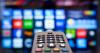 Viewer-Initiated Ads Emerge as a New Category on CTV