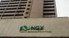 NGX Edges Higher As Seplat Surges 10 Percent, Despite Negative Market Breadth