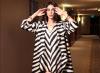 Kirti Kulhari falls victim to cyber fraud, loses Rs 2.43 lakhs in unauthorized credit card transactions