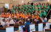 Press release: Two Viva Voices Concerts Celebrate Community, Artistry, and the Transformative Power of Choral Music