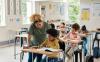 Black Students Still Face Barriers To Advanced Mathematics