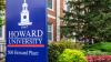 Maryland offers unenrolled Howard students expedited admissions at state schools