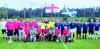 ASC’s Annual Charity Games Fundraiser for soccer legend Eddie McNally attracts hundreds to Highland Park