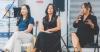 Filipino Community Rallies Behind Three Candidates at Surrey Meet & Greet
