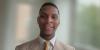 Black Lives Matter activist says he’s ‘destined’ for District 5 seat