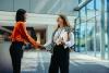 Canada restricts common LMIA-exempt work permit to current employees