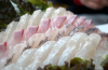 Heat Wave Warms Seas, Triggering Mass Flatfish Deaths at Korean Fish Farms