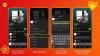 Spotify Rolls Out 'User Notes' Feature in Select Regions, 'Running Mode' Exclusively on iOS For Now