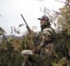 State migratory game bird hunting dates announced