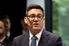 UK Catholic leaders praise Burnham on end-of-life care