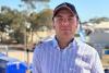 SA ‘current standout’ as farmer fortunes look to turn