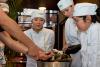 Western Australia’s Stanley College opens new hospitality training hub  