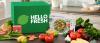 HelloFresh Australia review: flexible, fuss-free meal options, but not always the best bang for your buck