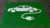 Oil Price Shock Fuels 35% Surge in Global EV Sales