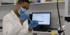 Critics Warn US Bilateral Health Deals With African Nations Threaten Pandemic Equity Efforts