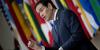 'Idiot Reich': US State Department Map Mislabeled African Nations