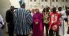 Archbishop of Canterbury committed to £100m slavery fund while on Cape Coast Castle tour