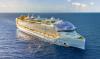 Royal Caribbean Delayed Medication for African Family, Then Forced Them Off the Ship