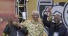 TARA ROOS | Evaluating SA’s presidents by the strength of the state they left behind