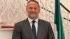 Brazil: Pietro Tombaccini Named New Italian Consul General in Belo Horizonte