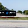 Corteva Fires Back as States Move to Block Corporate Split on Oct. 1