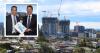 Apartment living is the future for Wollongong, says government plan