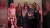 ‘Fat Babes CT': How one group in Connecticut is spreading body love and liberation