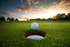 N.C. company acquires Henrico’s Crossings Golf Club