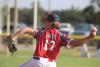 Sarasota Little League 12U American All-Stars reach state tournament