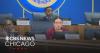 Chicago school board passes controversial amended budget plan