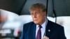 Election integrity advocate supports Trump’s claims