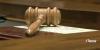 Kansas Supreme Court revives lawsuit against Topeka over pothole crash