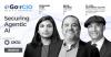 How Federal Agencies Are Securing Agentic AI with Identity and Zero Trust