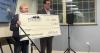 100 Good Men of Lexington awards $70K to 7 central Kentucky nonprofits