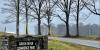 Over $5M in state funding approved for site and building development in 8 Kentucky counties