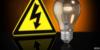 Jackson Energy planned power outages to affect customers in Jackson, Lee counties