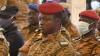 Burkina Faso Fines French Broadcaster Canal+ 200 Million CFA Francs Over Free Access to State TV