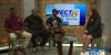 INTERVIEW: Backstreet Music Festival celebrates 25 years of community in Wallace