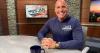Michigan Matters: Primary election home stretch as Swanson, roundtable weigh in