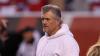 Kyle Whittingham’s Michigan Reach Out to Former Colorado LB Seeking Fifth Year of Eligibility Despite No Guarantees