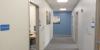 Windom Area Health plans to expand specialty services and mental health