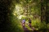 Expedia will help two West Virginia towns build new trails into the Monongahela National Forest