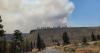 Sisters-hood: Central Oregon community hopes fire danger has passed