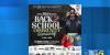 Free back-to-school giveaway aims to help Memphis families prepare for new school year