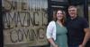 Pond Road Market to open third location and dirty soda shop in St. Peter
