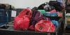 East Tennessee relief ministry helps families with school supply costs through Back to School Bash