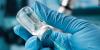 Free vaccines for back to school provided by Shelby County Health Department