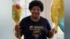 After 14 years of ICE check-ins, Houston woman is detained without a criminal history