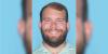 Nashville man indicted on child sex crime charges may have victims in Central Virginia