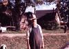 Filmmaker to tell tragic story of farmer who faced eviction from highway construction
